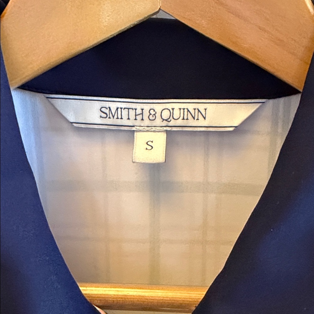 Smith & Quinn S&Q IVY DRESS - Picture 3 of 7